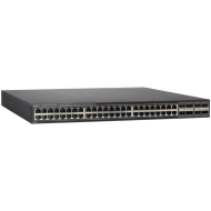 ICX 7850-48c Switch Commutateur Ethernet 48 Ports 10gbase-t